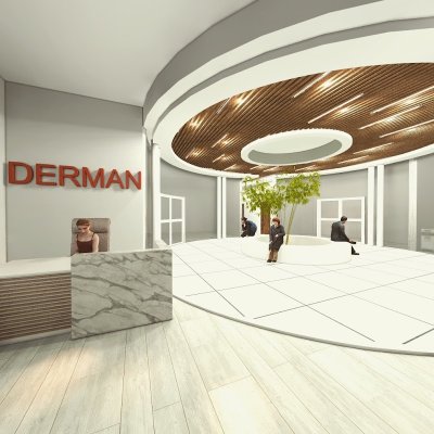 Samancı Mimarlık Mühendislik inşaat ltd.şti