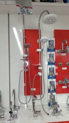 7 A YAPI MARKET Zonguldak