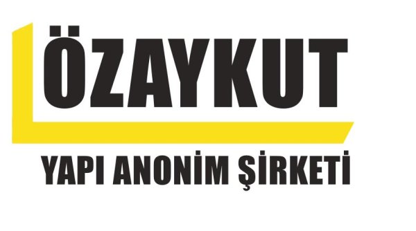ÖZAYKUT