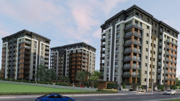 kemal Keskin İnşaat oto tarm.ürn.san.ve tic.ltd şti