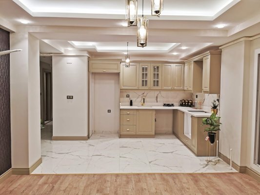 kemal Keskin İnşaat oto tarm.ürn.san.ve tic.ltd şti