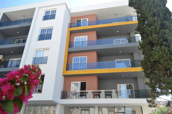 kemal Keskin İnşaat oto tarm.ürn.san.ve tic.ltd şti