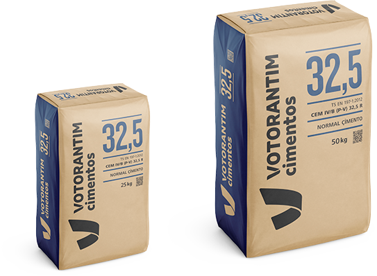 Özcan İnşaat ve Yapı Malzemeleri