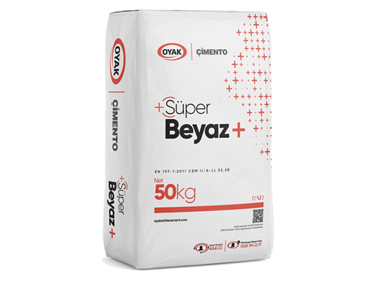 Özcan İnşaat ve Yapı Malzemeleri