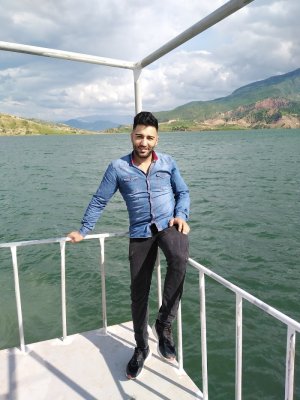 İRGİLER GRUP İNŞAAT AGT LAMİNANT PARKE SİİRT BÖLGE BAYİİ