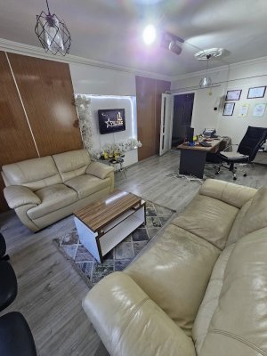 Sivas Yıldız Emlak - Yapı Dekorasyon Ve Mimarlık