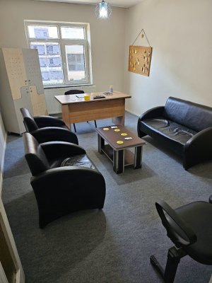 Sivas Yıldız Emlak - Yapı Dekorasyon Ve Mimarlık