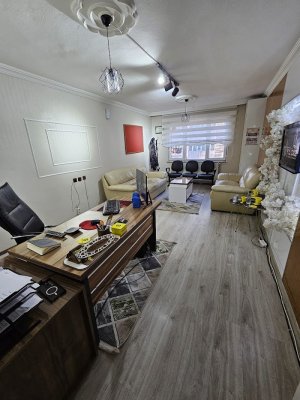 Sivas Yıldız Emlak - Yapı Dekorasyon Ve Mimarlık