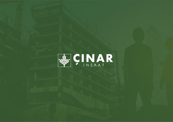 Çınar inşaat