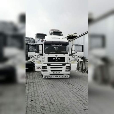 Mardin MURAT nakliyat