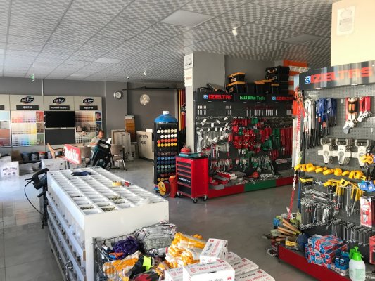 DAYI YEĞEN İNŞAAT