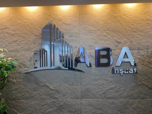 ABA İNŞAAT