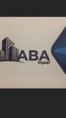 ABA İNŞAAT