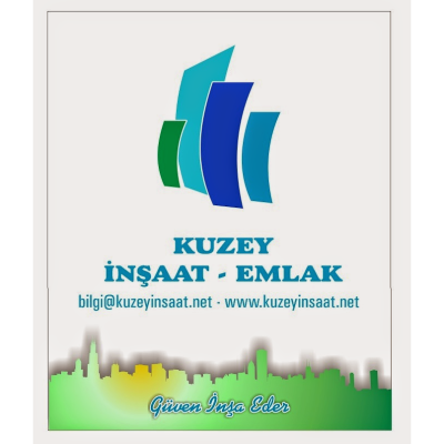 UŞAK KUZEY YAPI