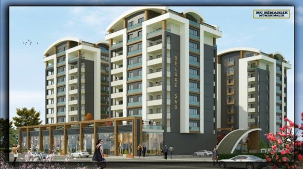 ÖR YAPI İNŞAAT LTD.ŞTİ