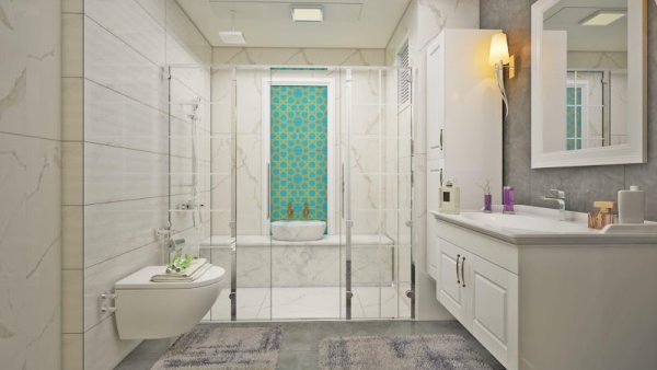 ÖR YAPI İNŞAAT LTD.ŞTİ