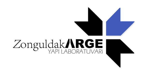 Zonguldak Arge Yapı Malzemeleri Kentsel Dönüşüm Test Laboratuvarı Ltd.Şti.