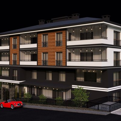 Limek İnşaat Taahhüt Turizm Sanayi Ve Ticaret Limited Şirketi