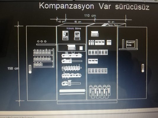 Limek İnşaat Taahhüt Turizm Sanayi Ve Ticaret Limited Şirketi