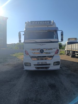 Mardin zirve nakliyat