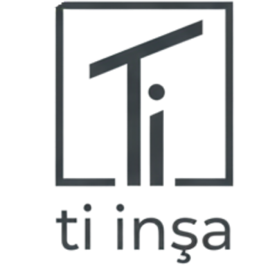 Sakarya Tadilat I Sakarya Dekorasyon I Sakarya Çatı Ustası I Sakarya İnşaat I sakarya anahtar teslim tadilat