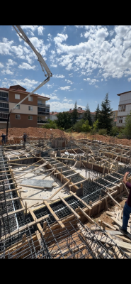 Turtaş Yapı İnsaat