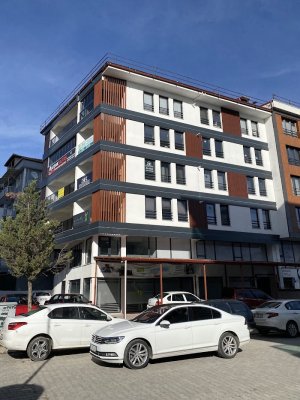 Turtaş Yapı İnsaat