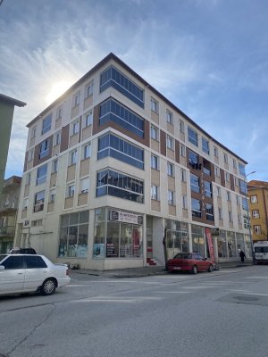 Turtaş Yapı İnsaat