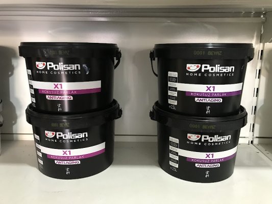 Çimen Yapı , boya , laminat parke