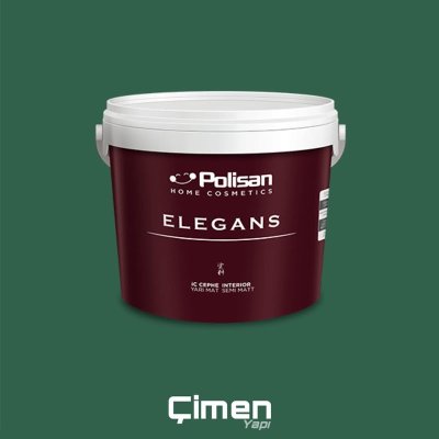 Çimen Yapı , boya , laminat parke