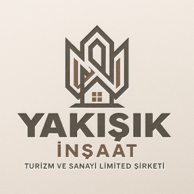 Yakışık İnşaat Turzim ve San. Ltd. Şti.