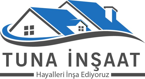 Tuna İnşaat