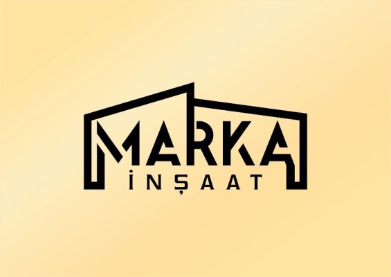 Marka İnşaat