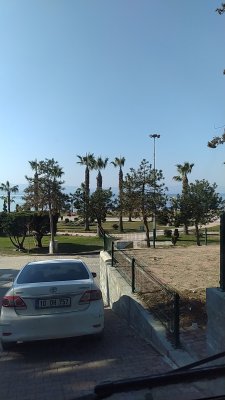 ENGİN YAPI MÜHENDİSLİK İNŞAAT SAN. VE TİC. LTD. ŞTİ.