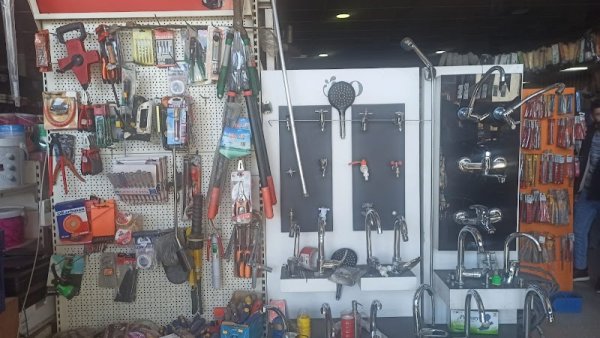 Kızılkan Yapı İnşaat