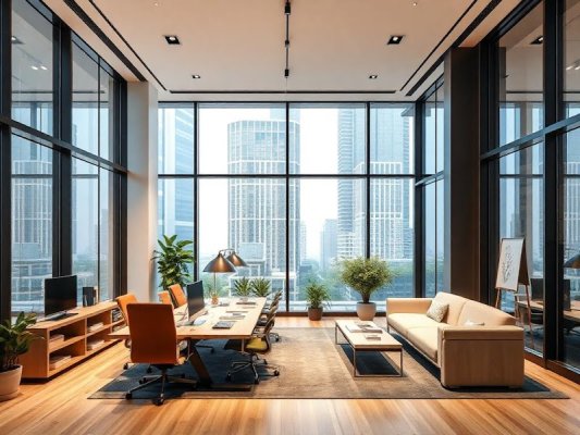 Uzal Proje Mühendislik ve Emlak Yatırımları