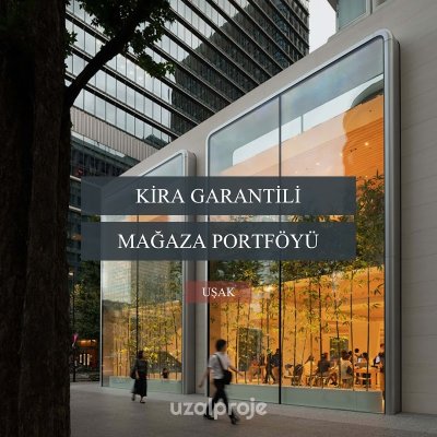 Uzal Proje Mühendislik ve Emlak Yatırımları