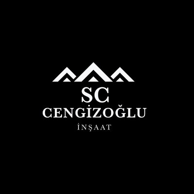 SC CENGİZOĞLU İNŞAAT