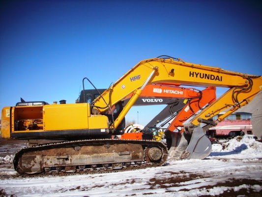 İlkas Madencilik Hafriyat İnşaat Nakliyat ve Ticaret Limited Şirketi