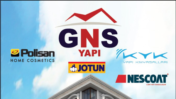 GNS YAPI İNŞAAT