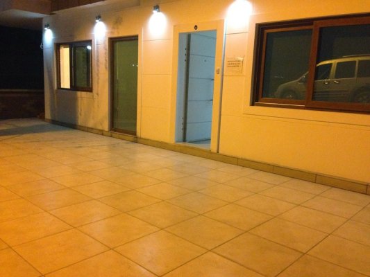 HETAŞ HARİTA İNŞAAT SANAYİ VE TİCARET LİMİTED ŞİRKETİ