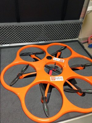 HETAŞ HARİTA İNŞAAT SANAYİ VE TİCARET LİMİTED ŞİRKETİ