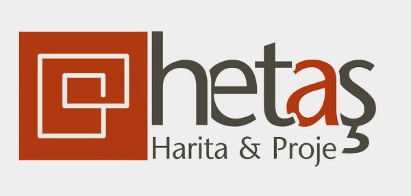 HETAŞ HARİTA İNŞAAT SANAYİ VE TİCARET LİMİTED ŞİRKETİ