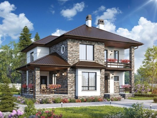 DK YAPAR İNŞAAT VE EMLAK