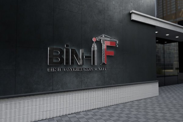 Bin-İf Emlak Gayrimenkul & İnşaat