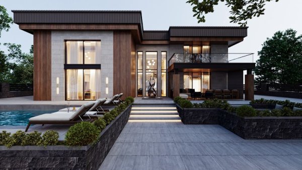 Özdemir Mühendislik & İnşaat – Tekirdağ Mimarlık ve Proje Ofisi