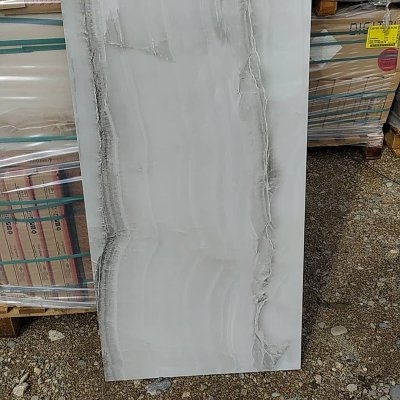 Azizoğlu İnşaat Satış Mağazası