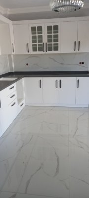 Niğde Fayans Seramik tasarım