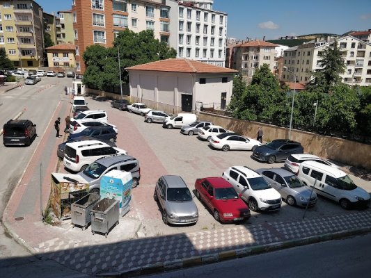 Yozgat Emlakçı - Mobi Mühendislik