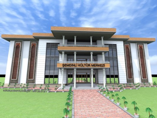 VAN AVA MİMARLIK - EMLAK - HARİTA - MÜHENDİSLİK - EKB - ENERJİ KİMLİK BELGESİ - OZALİT